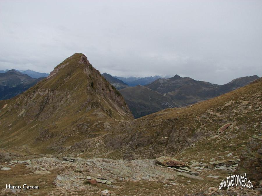20_Passo di  Val Vegia e Pizzo dell'Orto.JPG